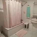 Casa La Canal Prázdninový dům