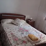 Prázdninový dům Casa La Canal *