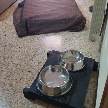 Casa La Canal * Cabaces
