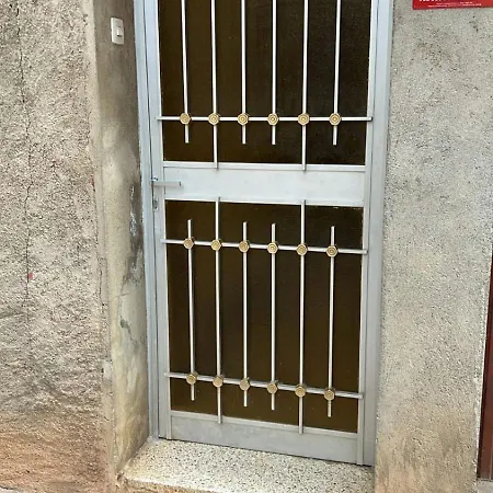 Casa vacanze Casa La Canal *